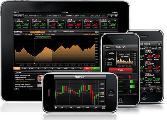 download to iphone forex download to iphone forex