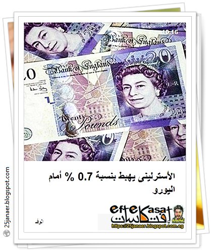 http://pbs.twimg.com/media/Cml3XORW8AA7mxl.jpg