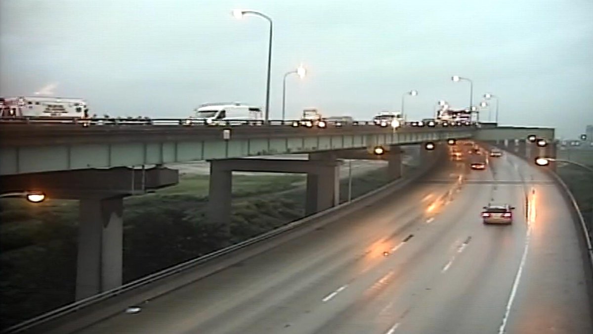 girard point bridge Latest news, Breaking headlines and Top stories