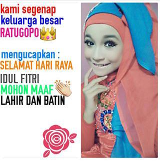 TASYA ROSMALA (@tasyasnc) on Twitter photo 