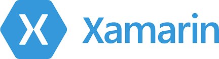 SWPlacementsIre's tweet image. #xamarin IOS DEVELOPER needed #iOS  #MobileAppDev softwareplacements.ie/jobs/software-… #csharp @SWPlacementsIre #Dublin
