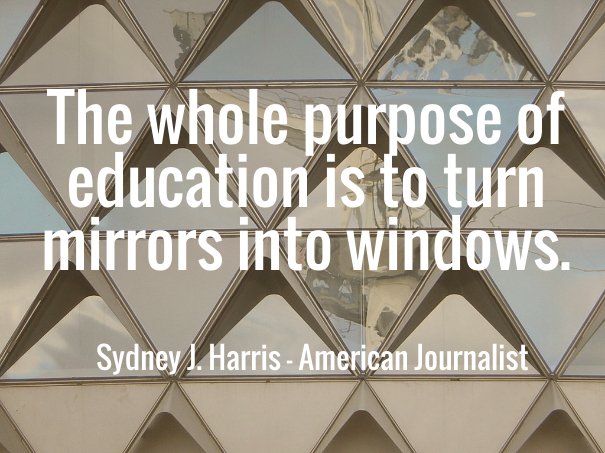 RefME's tweet image. If you can see yourself in the window your intellect may be depleting. #college #students