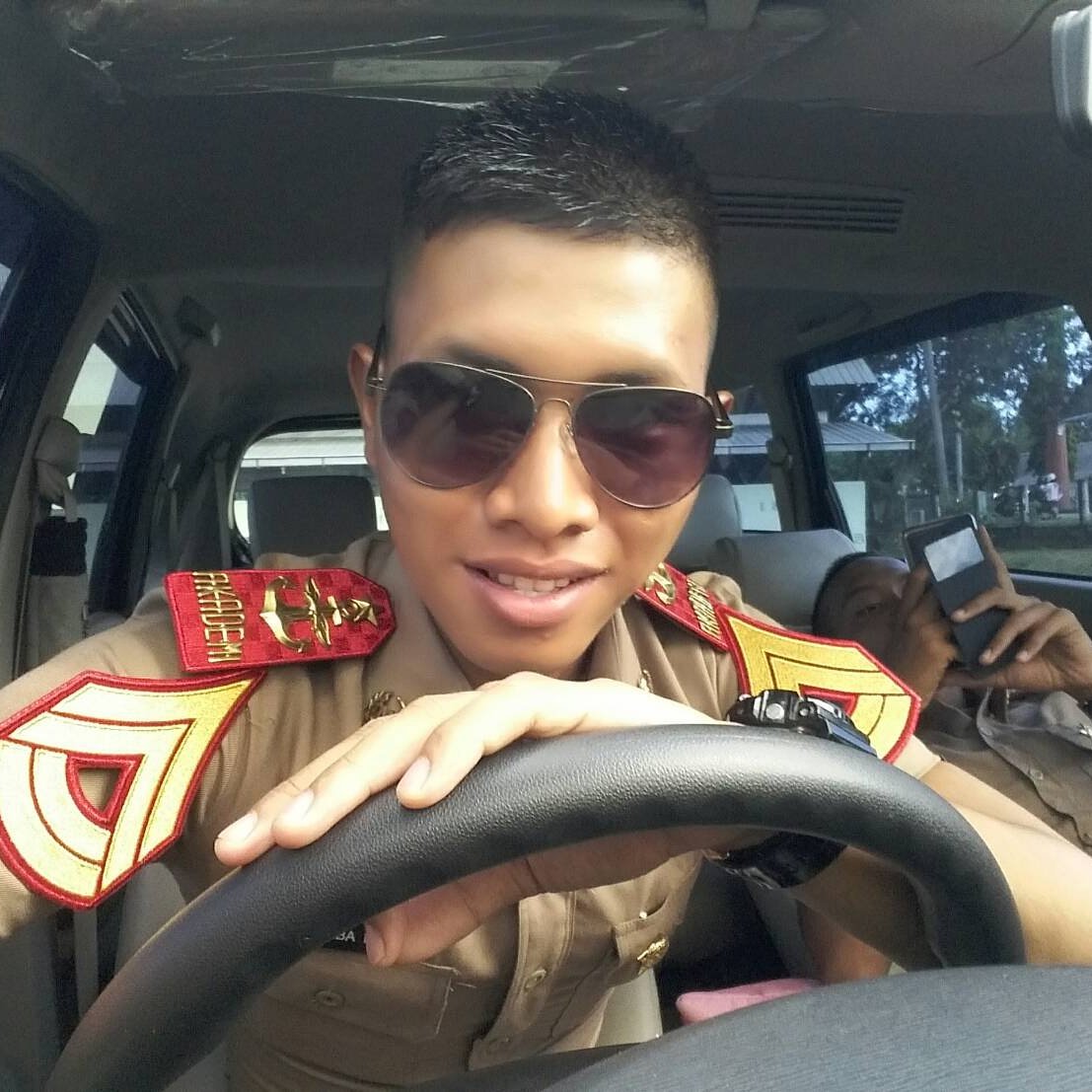 muhammad alba deska (@albadeska) on Twitter photo 