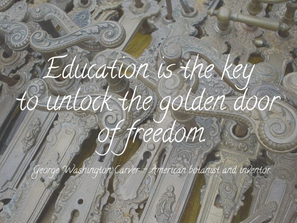 RefME's tweet image. Wednesday motivation for any #students getting withdrawal symptoms from an overdose of #mondaymotivation