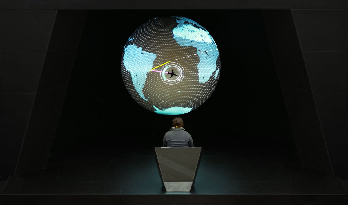 R3WW's tweet photo. S7's "Imagination Machine" received 82+ million earned views across global media https://t.co/EsmnxOXNLR #AdTech40 https://t.co/VGvlZbfjKv