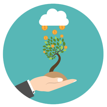 Webbright Services tweet media