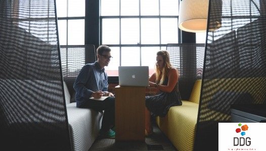 DayaGlobal's tweet photo. Does your company have a quality career conversation? #SuccessFactors #DDG #NEO
https://t.co/mXL9QGXA2v https://t.co/KYanQn9wa1