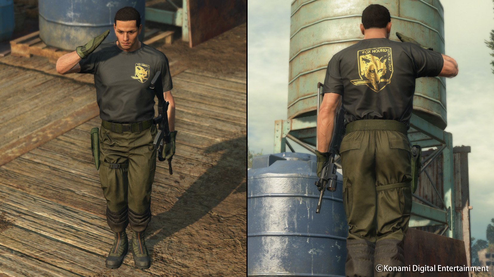 MGO Official (@MGO_Official) / X