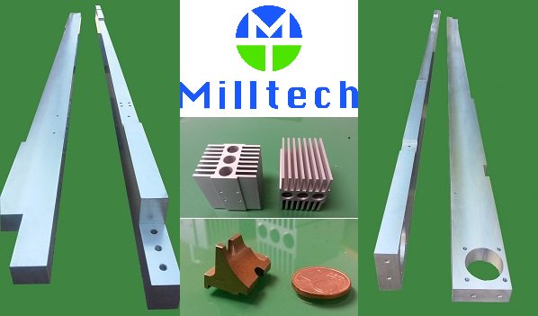 Milltechsrl's tweet image. #Milltech: komplexe #Prototypen, #Mechanik, #Micromechanik, #Drehen, #Fräsen bis zu #10mt - milltech.it/index.php/de/N…