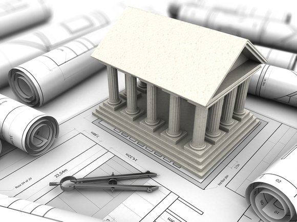 Документы из собрания Музеев Московского Кремля оцифрованы ЭЛАР
it-weekly.ru/market/project…