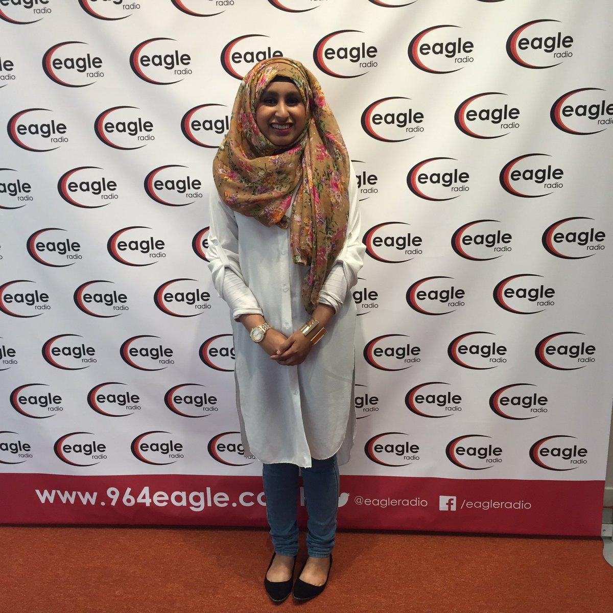 megan argent (@blondelil19yo) | Twitter