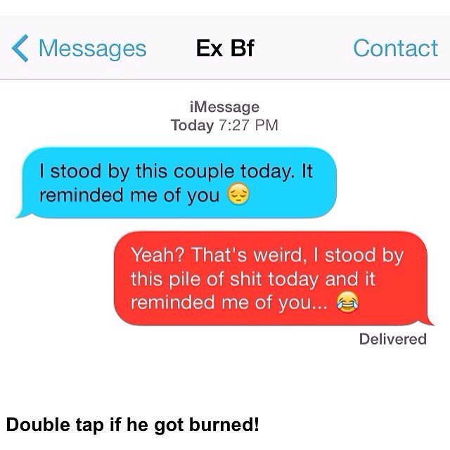 textmessagelol_'s tweet photo. https://t.co/a9pk7AGKwT