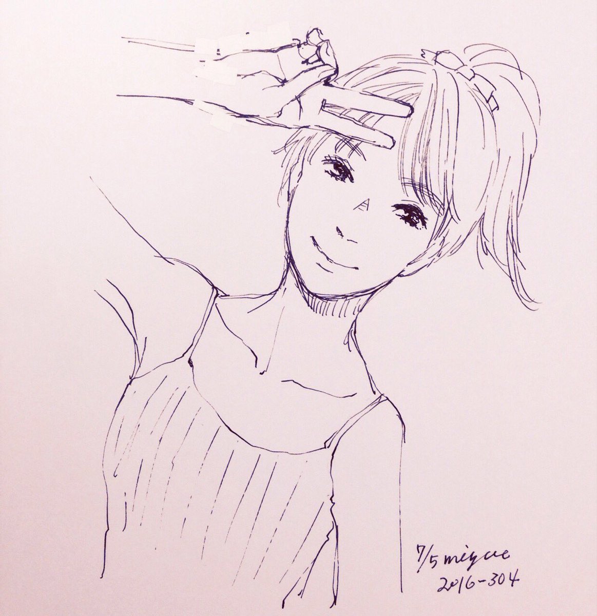 深夜にこっそり キンプリ4dx上映行ってきた 4dxは初めてで座席が動くのと 瑞絵 Mizue の漫画