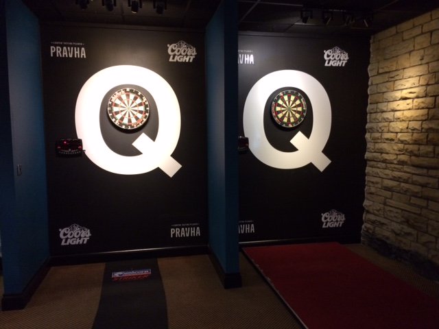 AbilityPrint's tweet image. Latest work designed, printed &amp;amp; fit by @AbilityPrint . Looking mighty fine I might add!  fb.me/2tzPdyEAV