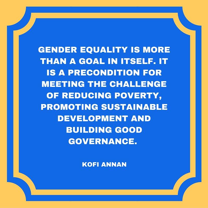 UNCTADgender's tweet image. @UNCTADgender advocating inclusive &amp;amp; gender-senstitive economic development on a #globallevel.#Dohamandate #UNCTAD13