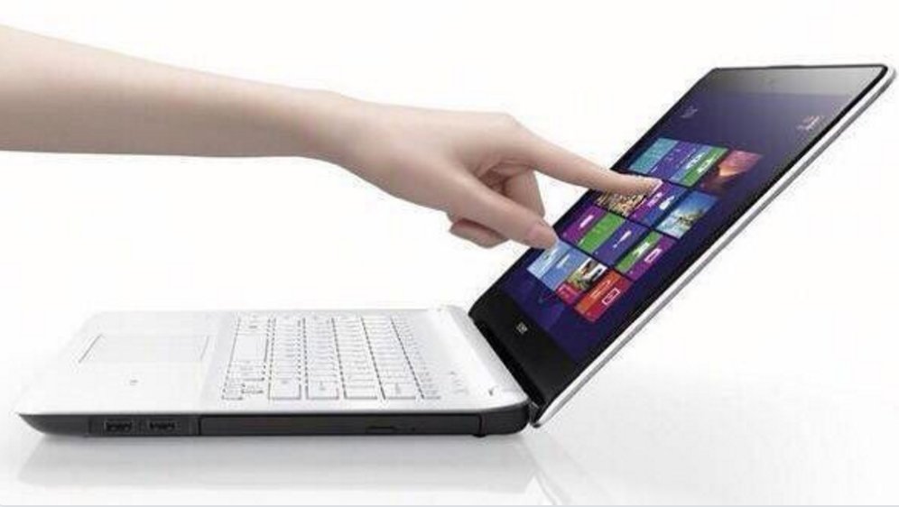 PL_4you_'s tweet photo. 【プレゼント】VAIO Fit
【応募方法】フォロー&amp;リツイート
【抽選日】30日後
  ❤︎リプライで当選確率2倍
  ❤︎当選通知はDMとなります
※奮ってご応募ください❗️ https://t.co/Q0mDlcs56Z