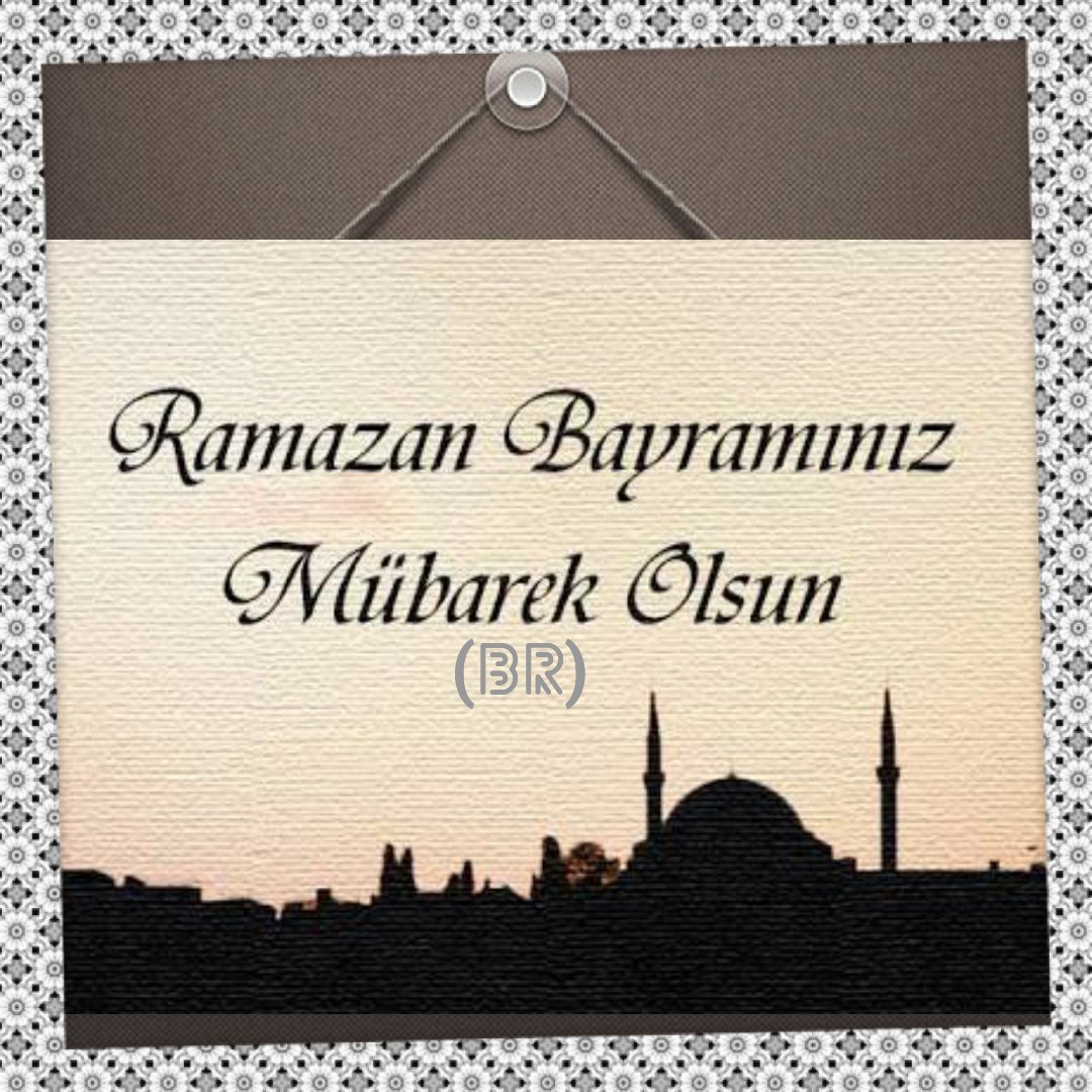 ������������ � ���������� ������� �������� �� ��������, �������� ����� ��������