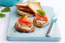 rosemurraybrown's tweet photo. #NewZealand @DogPointWines Sauvignon Blanc popular match w'h Smoked Trout @CampsieGlenLtd @inverawe #TasteofScotland https://t.co/7Yh256E3tk