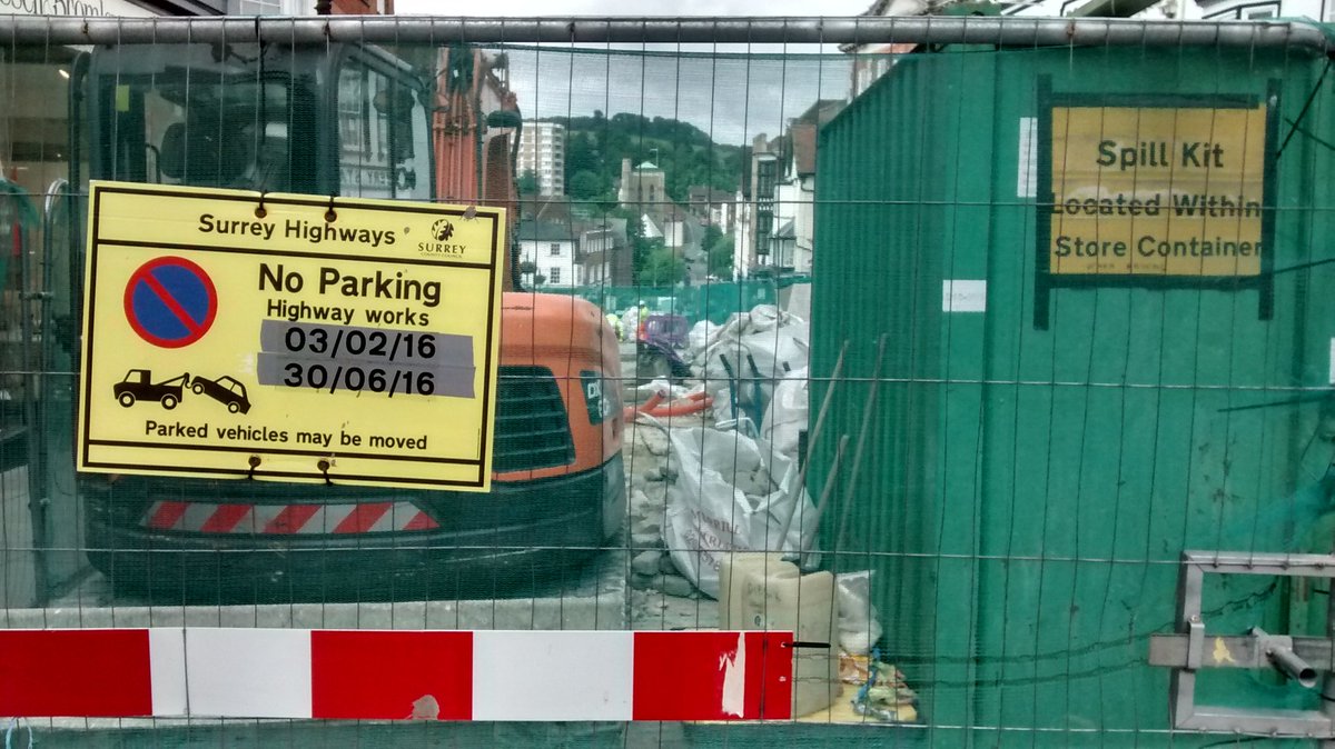 EMICEJN's tweet image. #poorcomms , HSE notice states 21 weeks from 1st Feb.