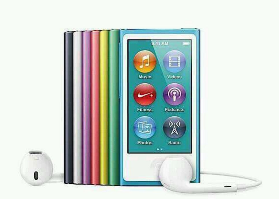 PL_4you_'s tweet photo. 新規フォロワー様
⇒当選確率2倍‼︎

【プレゼント】
iPod nano✨

【応募方法】
リツイート&amp;フォロー‼︎‼︎

当選者の方はDMにてご連絡致します https://t.co/AZrjd48KZq