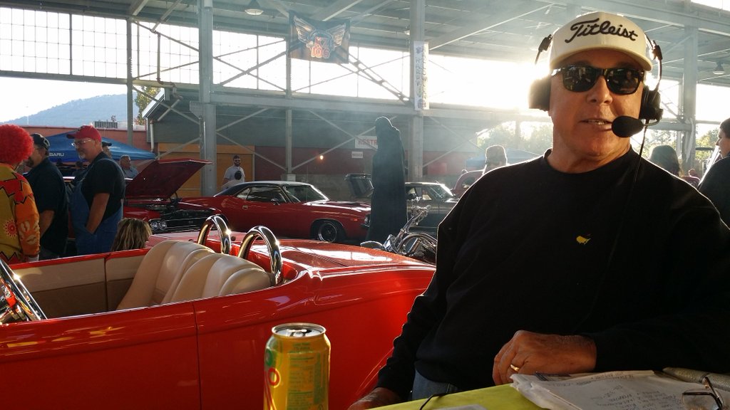 WTVC NewsChannel 9 tweet media