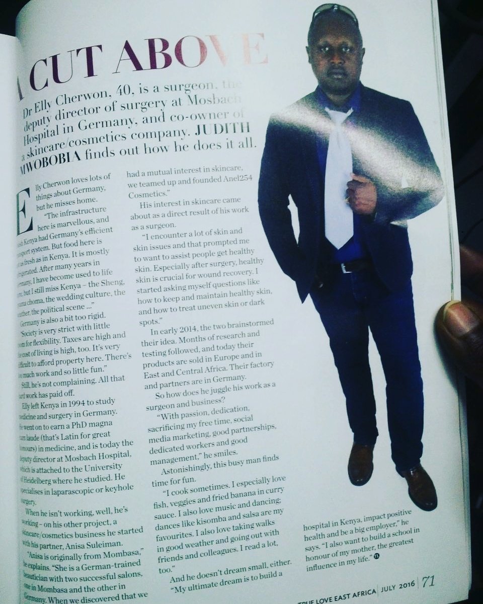 CherwonElly's tweet photo. True Love Magazine | Carole Mandi Media
https://t.co/EnJkBb3QPi https://t.co/rJDwXXxPGK
