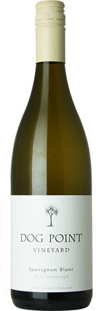 rosemurraybrown's tweet photo. #NewZealand @DogPointWines Sauvignon Blanc popular match w'h Smoked Trout @CampsieGlenLtd @inverawe #TasteofScotland https://t.co/7Yh256E3tk