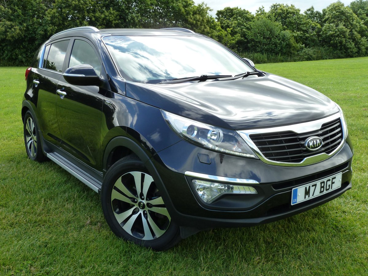 SimcolCars's tweet photo. 2011 Kia Sportage KX-3 AWD 2.0CRDi form only £240.94 pcm, for full info visit https://t.co/c0gxLyd4AF #usedcars https://t.co/5ZfUkqm0Kq