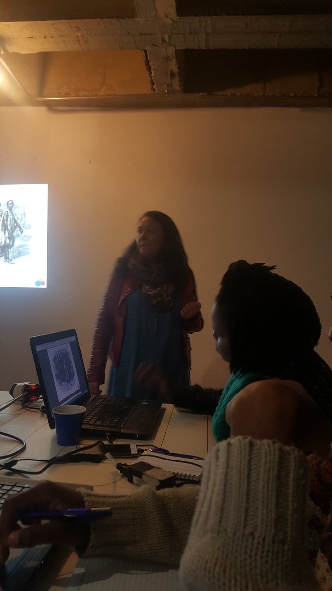 PholiworkX's tweet photo. Halla @DigifyZA first class in digital marketing #cummicationHistory https://t.co/uQHuJH0wfr