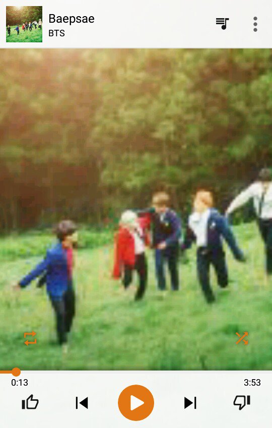 Kiss_oex's tweet photo. @PringlesRol
#PRGMUSIC ♡ #DAY1
<<Canción que levanta mi estado de ánimo>> https://t.co/wAC3e6p5vx