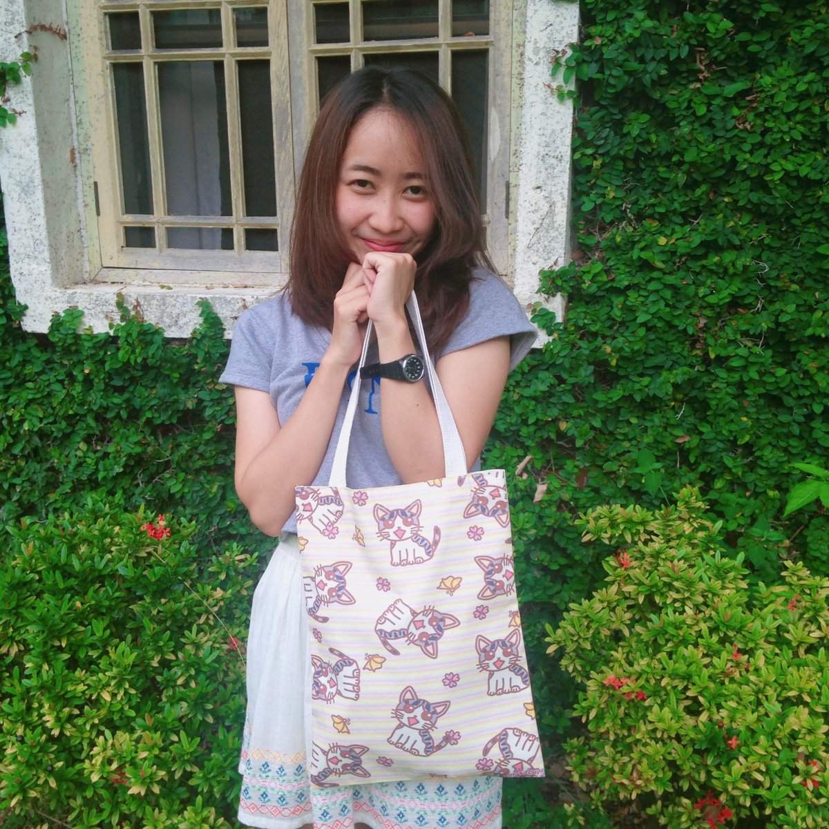 bagshop_rilak tweet picture