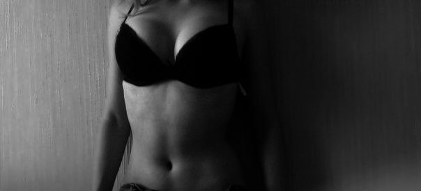 Junebryan's tweet image. Hey , if you're reading this. How do you like my ass after tanning ? ) -
goo.gl/MWpHKu