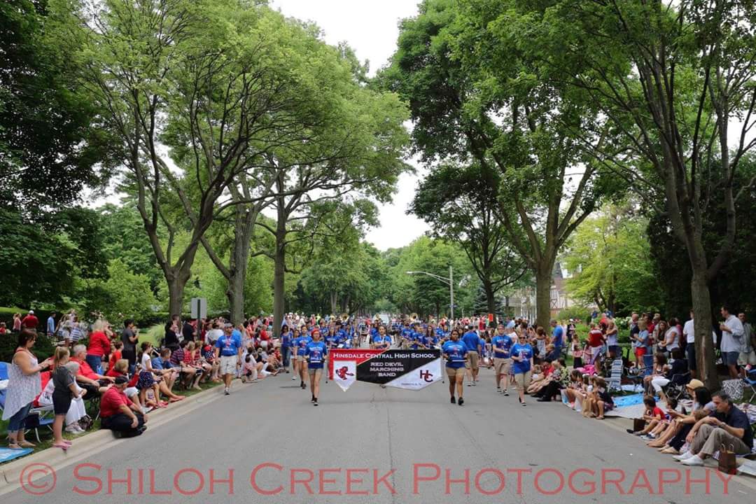 ShilohCreekPics's tweet photo. #shilohcreekpics #FourthofJuly #RedDevilBand #ThisIsHCHS https://t.co/EhDuPj0TyW