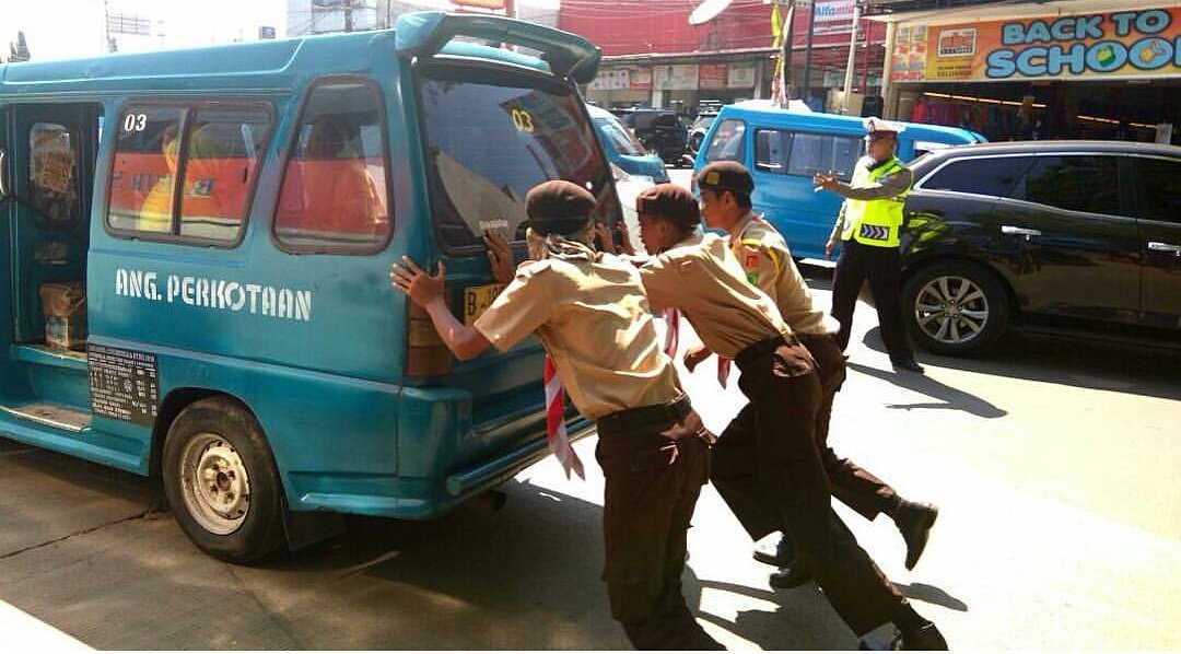 👍👍 Kwarran Parung, Kab Bogor