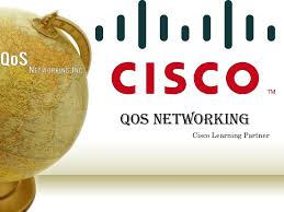 QoSNetworking's tweet photo. Qos #Networking- get practical experience on #Cisco security. 
Implementing Cisco #Network Security. https://t.co/F0ak9S3vIF
