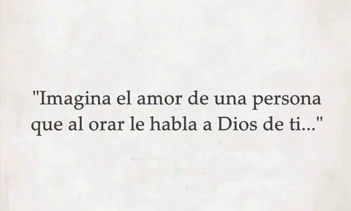 _LASG_'s tweet photo. El más verdadero. https://t.co/WWs23GgoLJ