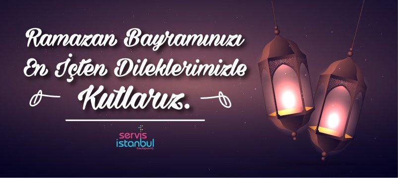 Servis İstanbul (@servisistanbul) on Twitter photo 