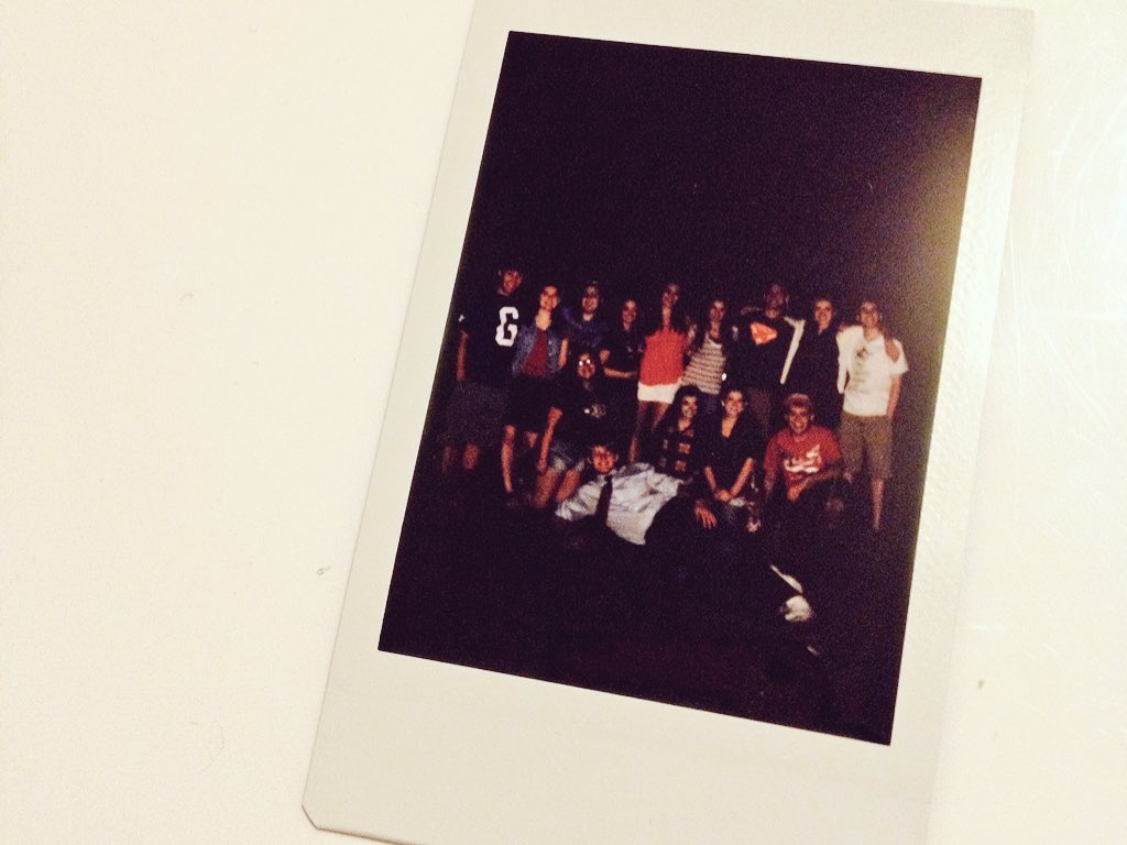 kiyomikatherine's tweet photo. Happy 4th https://t.co/OfAPtzEA1e