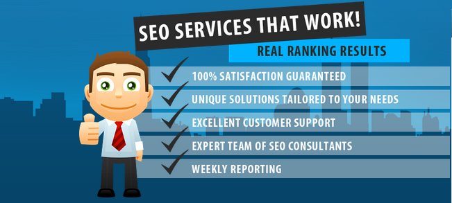 radicalbusines1's tweet photo. Get on TOP & Stay on TOP with our SEO Services.Start with us:https://t.co/9eQpOSWm0L
#Get_Online #Get_Found https://t.co/F4McfF4jIV