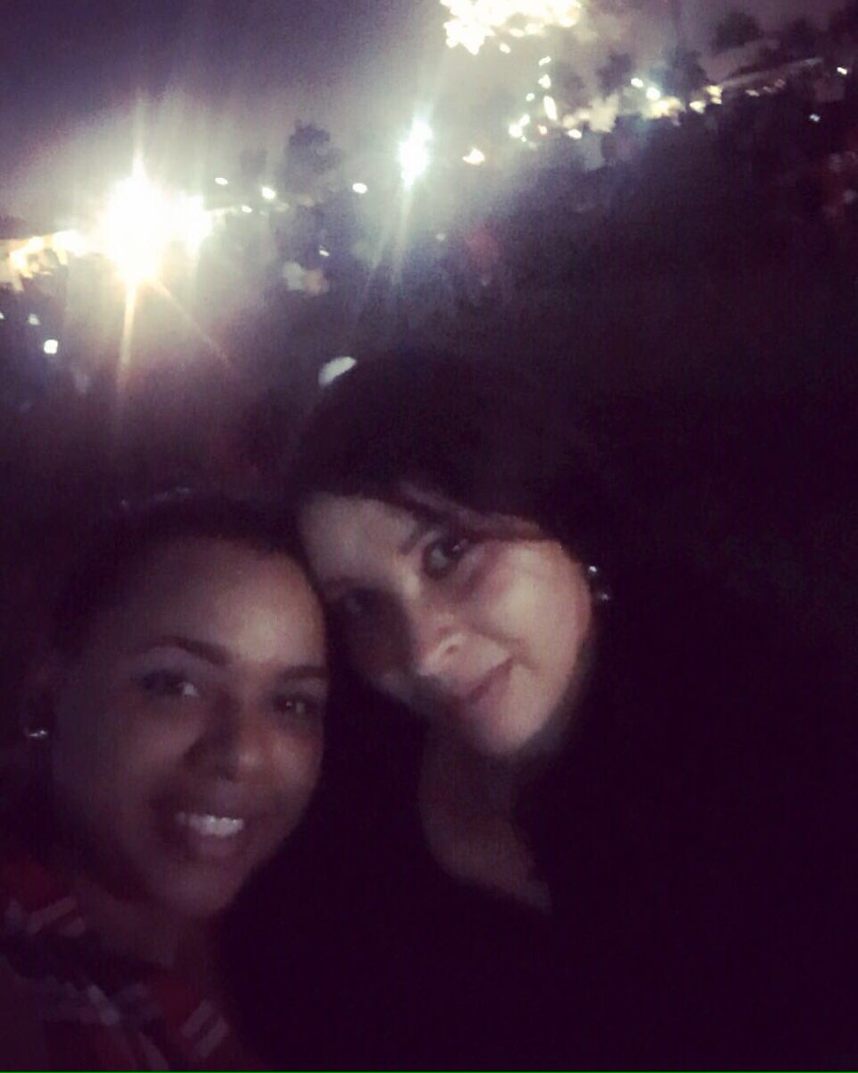 ADeliahFC's tweet photo. I love you so much! https://t.co/oxkxVZafW0