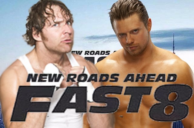 deanambrose_WFO's tweet photo. https://t.co/qWGYBAKRJR