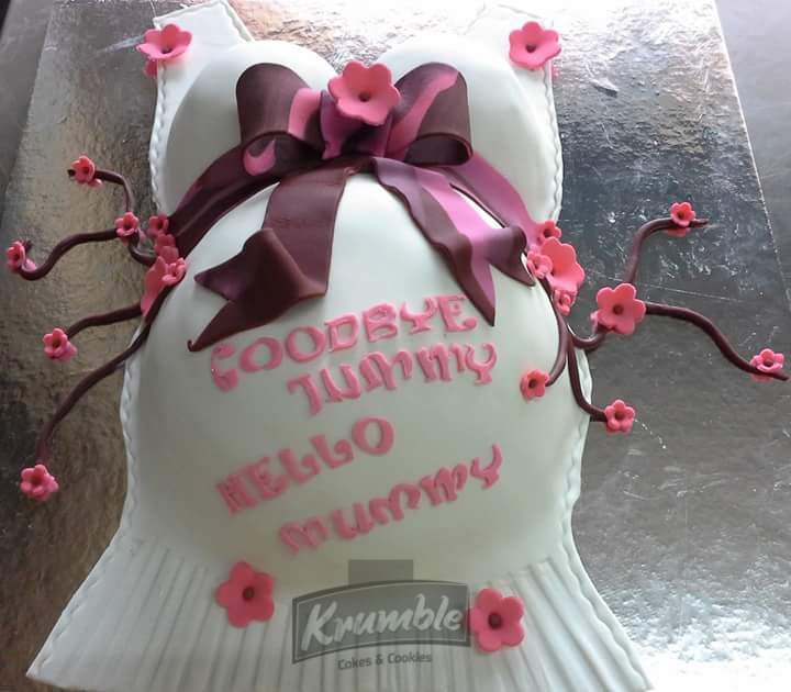 Krumble_Fresh's tweet photo. Discounted Baby Shower Cakes this July. Call us on 0717268284 to order your cake today
#krumblecakes
#krumble https://t.co/OXGcxQrKBz