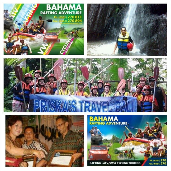 BAHAMA  RAFTING (@bahamarafting) on Twitter photo 