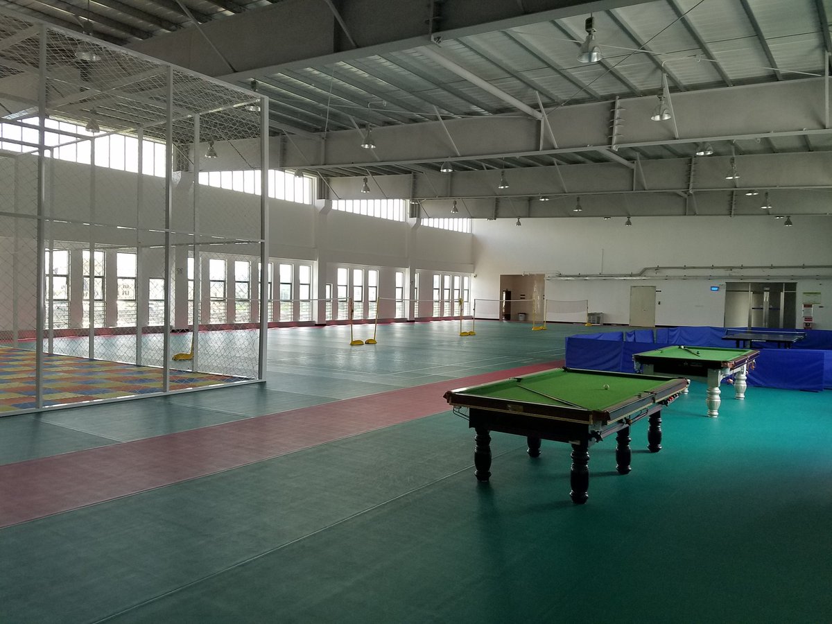 Allwinner Technology tweet media