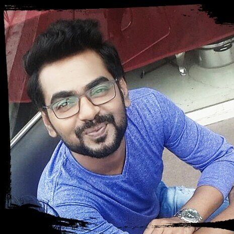 actor, Bengali cinema, prashun gain, sadvut o advut, tollywood Prasun Gain (@PrasunGain) / Twitter