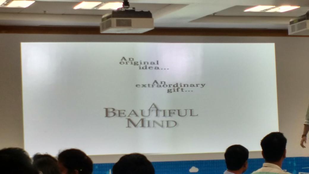 OptionsEngr's tweet photo. One of the all time favourite movies.
#mydayatGE
#physicsanddata
#sciencetime
#inspiringpeople https://t.co/oEPAgQo3at