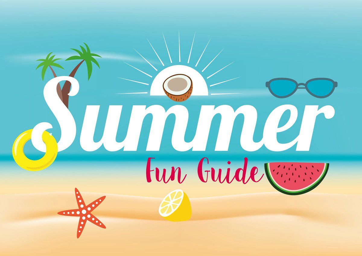 EvrydayShortcut's tweet image. You can find @PackablePails @MicroKickboard @BrainwavzAudio @SallyHansen in the summer guide wp.me/P6H6L6-hKn