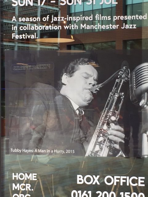 tubbyhayes1935's tweet image. Our next screening @HOME_mcr July 28th - Jazz DJs in the bar after...
homemcr.org/film/tubby-hay…