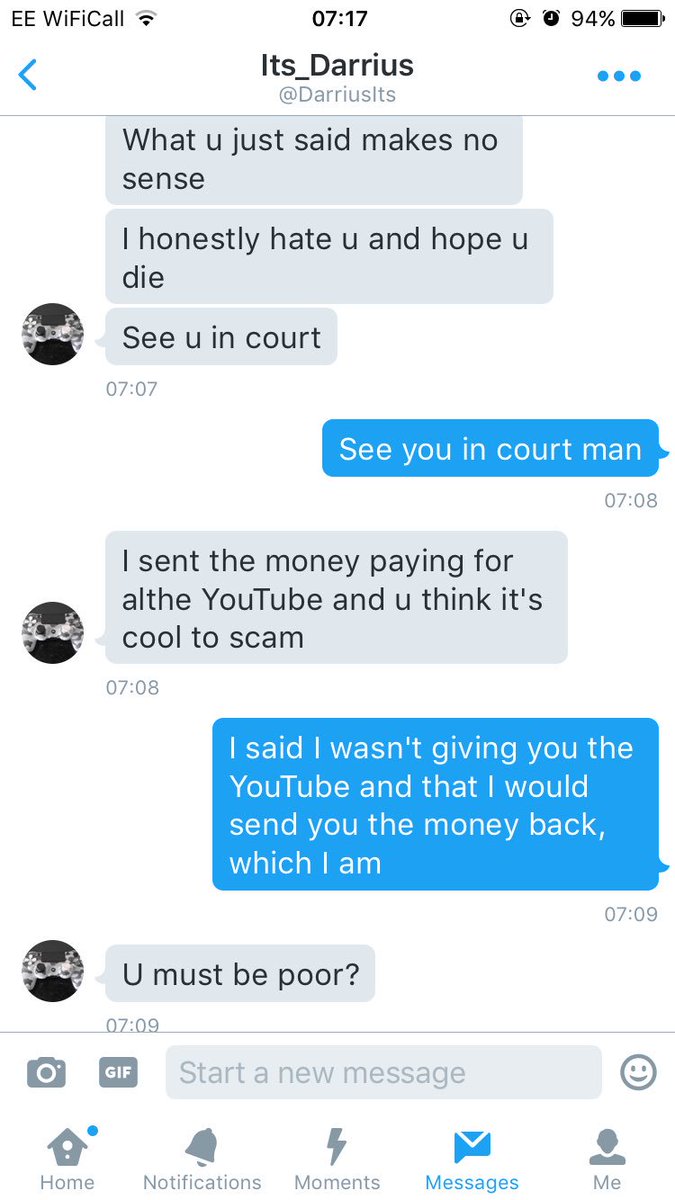 conor tweet media