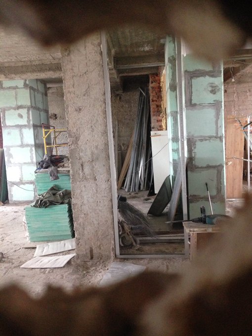 Посмотреть изображение в Твиттере Посмотреть изображение в Твиттере